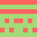 webmonger