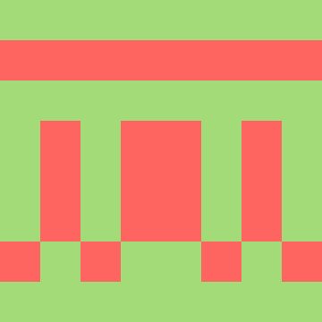 Christian Richter-Pedersen