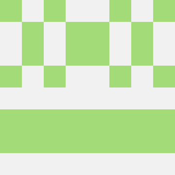 Adriaan Van Huissteden