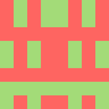 Mizanur Rahman Mojumder