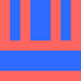 mike_h