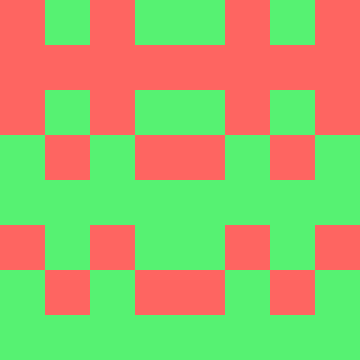 selvakumar.kasinathan@defiance-tech.com