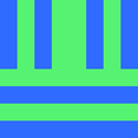 zhuang