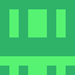 RnrGfx