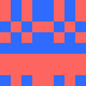 CheloXL