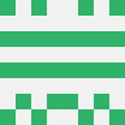 Carpadum