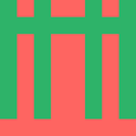 Rie