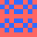 iand123