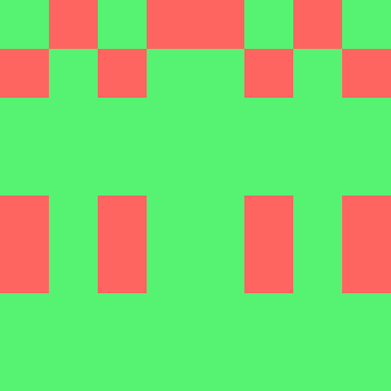 edu martinezdesalinas