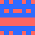 UmbracoDev