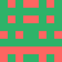 wad