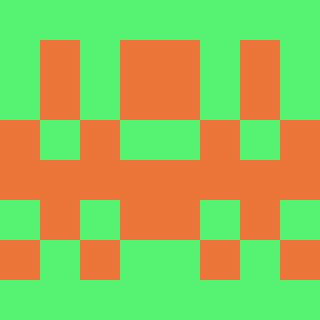 Caroline Whitehorn-Parisy