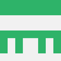 Qube
