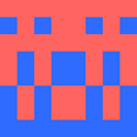 pdotnet