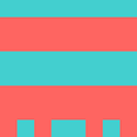drimage