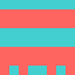 drimage