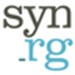 syn-rg