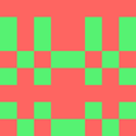 James_Spark