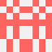 JacoboPolavieja