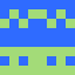 mummmybot