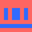 gambrielp