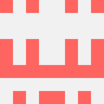 Claus Top Christensen