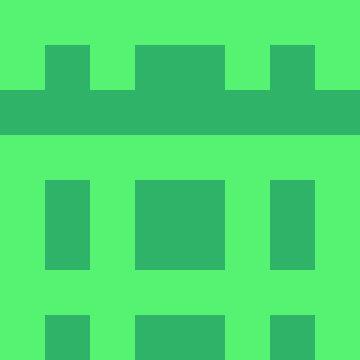 Michael Falch Madsen