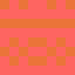 rn4j0r