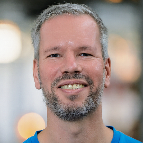 Cultiv Blog (dev.to)