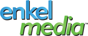 Enkel Media Blog