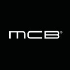 MCB Blog