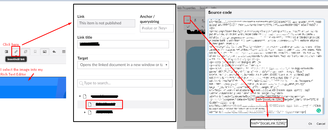 enter image description here