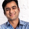 Shaishav Karnani from digitallymedia.com