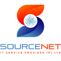 Sourcenettechnology