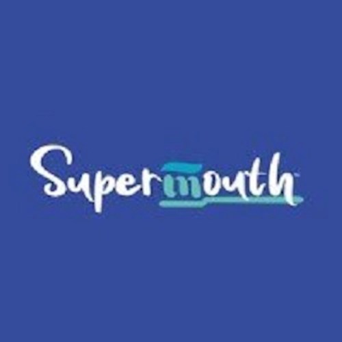 Supermouth