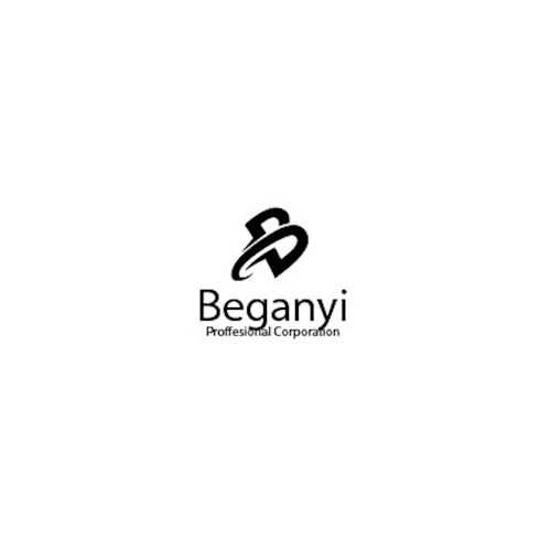 Beganyi Professional Corporation Law Firm