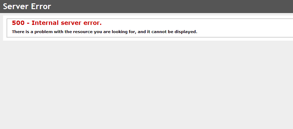 Internal Server Error. Ошибки 403 404 500 Error. 404 Not found. Ошибки 403 404 500 Error Diseng. Server error 5