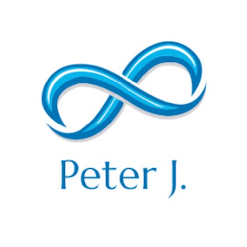 Peter P. Jensen