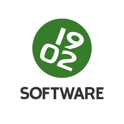 1902 Software