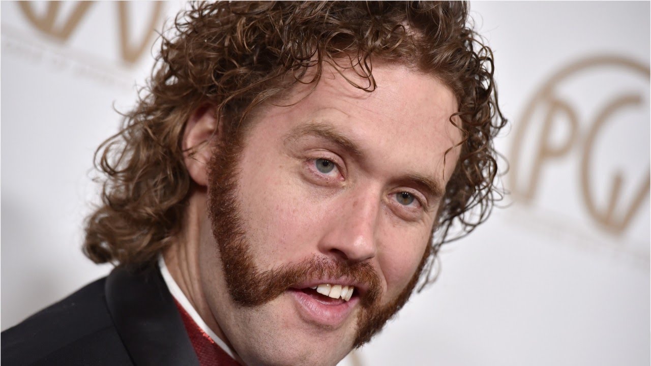 Erlich Bachman