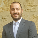 Bilal Haidar