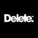 Delete