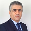 Aristotelis Pitaridis