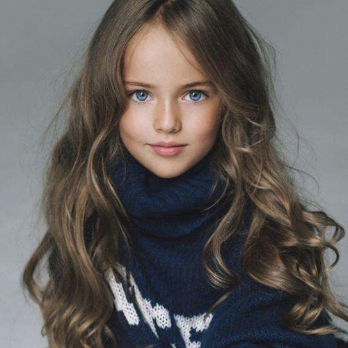 mimirmendez | Spam 💩