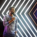 Venkat