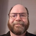 Brian Emke
