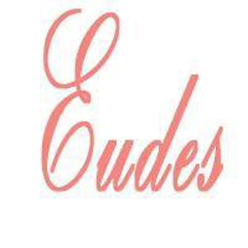 Eudes