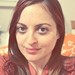 Yael Manshary
