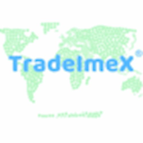 Tradeimex info solution