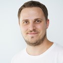 Kristian Kjær